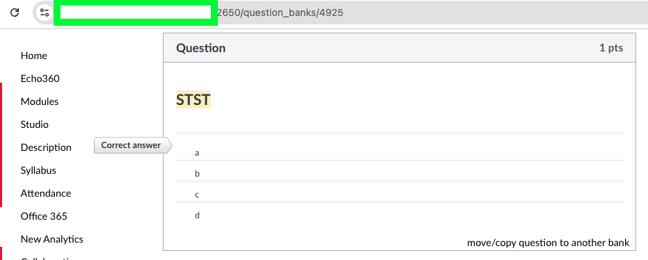 Screenshot 2024-09-24 at 16.37.06.png